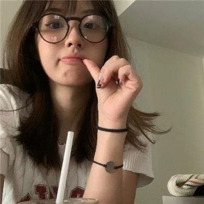 痴男玉女玩通街