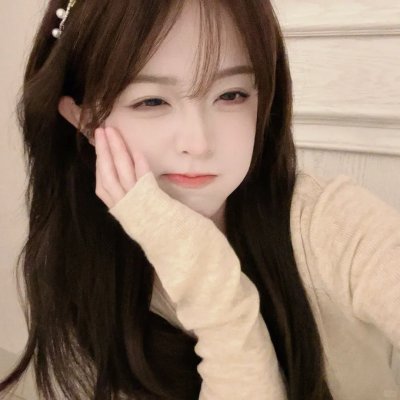 梦醒哈瓦那