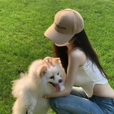 一起飞