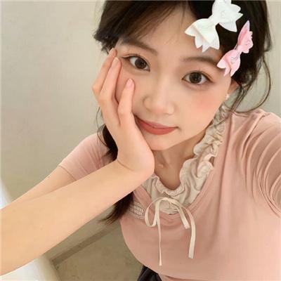 凶手正在看著你
