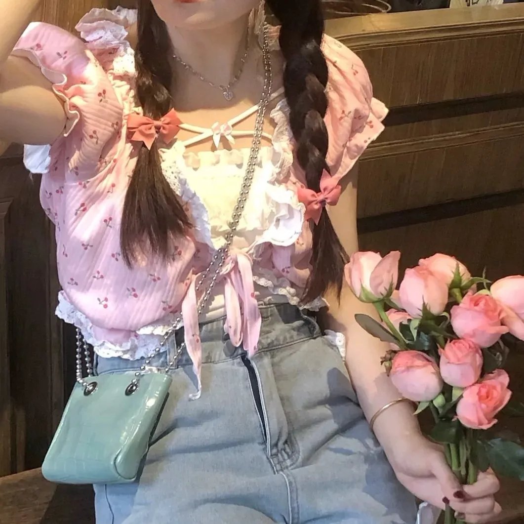 情深我心