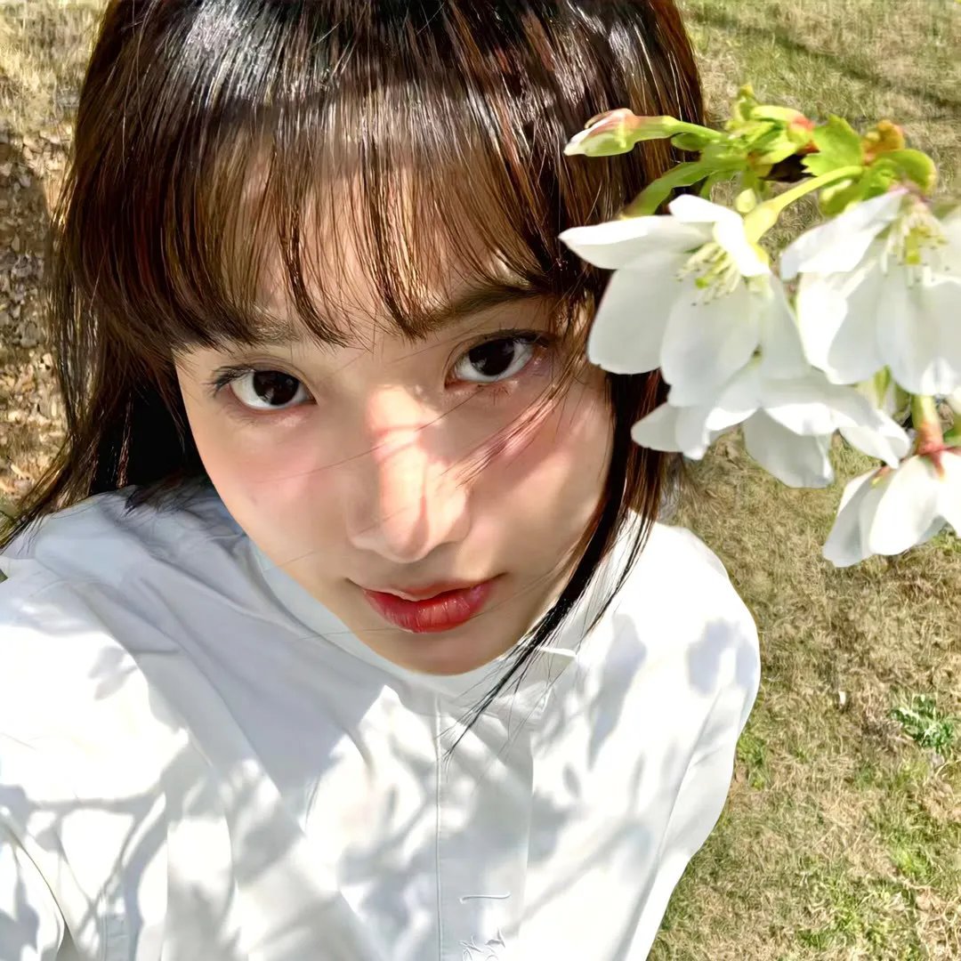 嬲