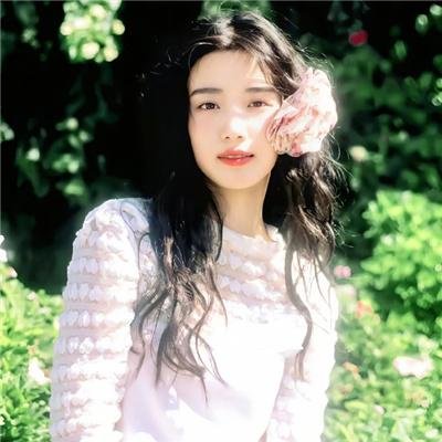 海洋才是真正的大陆