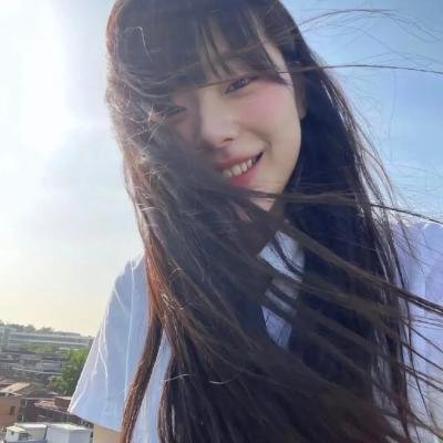 爱情青春
