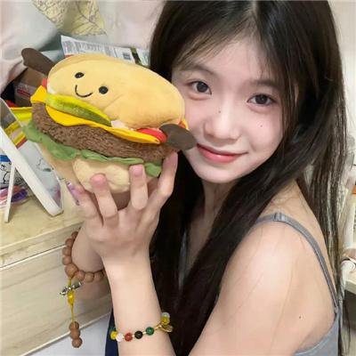 尸心疯