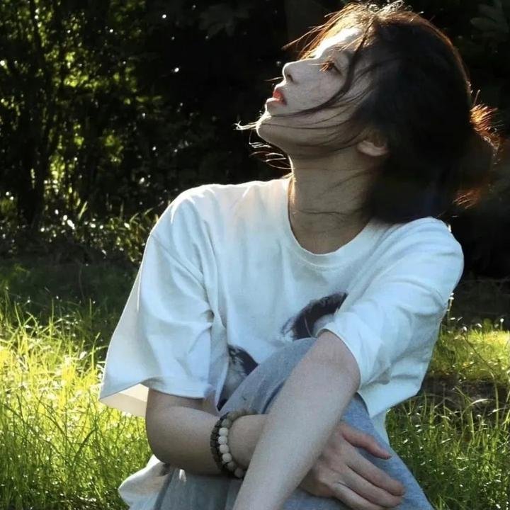 一山难容二虎