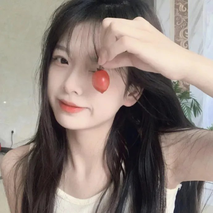 白云之下