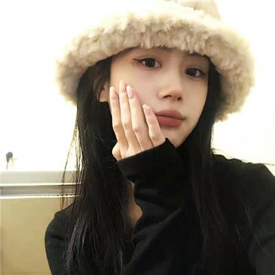 幸福的黄手帕