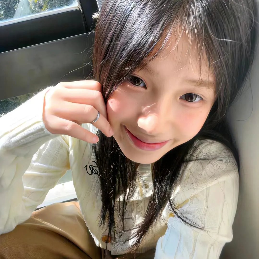 燃烧的月亮